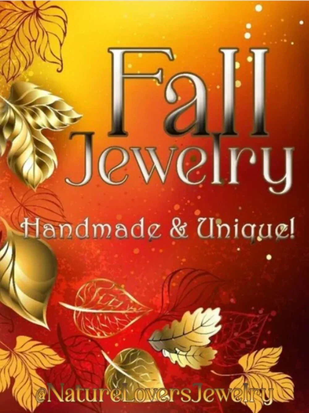 Lightweight! Copper Filigree Leaf Dangle Earrings! Fall Ready! Southwestern Boho